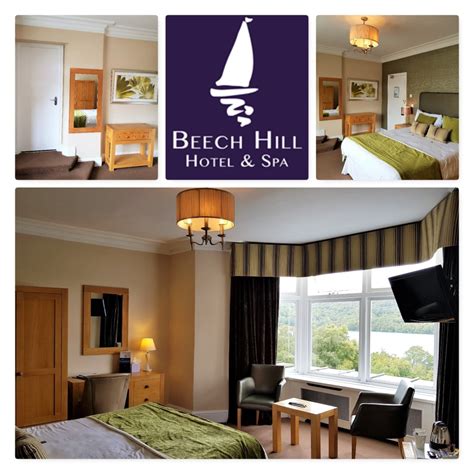 beech hill hotel reviews|2848 Verified Hotel Reviews of Beech Hill Hotel & Spa.